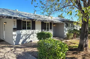 902 W Oregon Ave, Phoenix, AZ 85013 - Photo 3