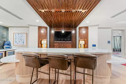 4240 E Camelback Road #514, Phoenix, AZ 85018 - Photo 13