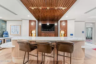 4240 E Camelback Rd, Phoenix, AZ 85018 - Photo 13