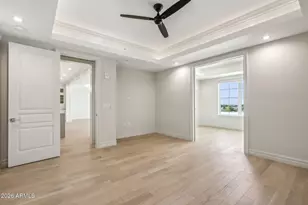 4240 E Camelback Rd, Phoenix, AZ 85018 - Photo 7