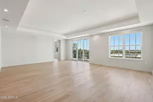 4240 E Camelback Rd, Phoenix, AZ 85018 - Photo 5