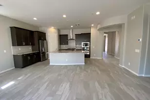 4150 E Bernice St, Gilbert, AZ 85295 - Photo 3