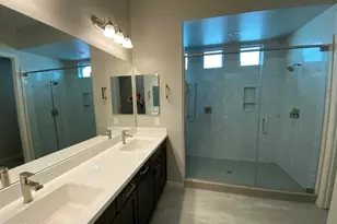 4150 E Bernice St, Gilbert, AZ 85295 - Photo 7