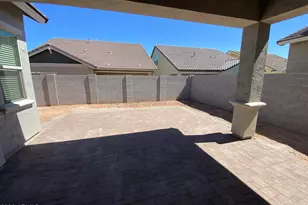 4150 E Bernice St, Gilbert, AZ 85295 - Photo 15