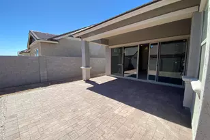 4150 E Bernice St, Gilbert, AZ 85295 - Photo 17