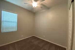 4150 E Bernice St, Gilbert, AZ 85295 - Photo 11