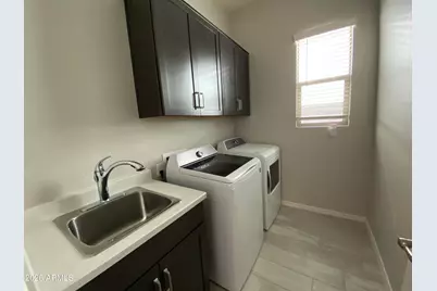 4150 E Bernice Street, Gilbert, AZ 85295 - Photo 13