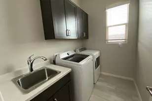 4150 E Bernice St, Gilbert, AZ 85295 - Photo 13