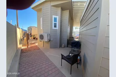 1198 W Klamath Avenue #198, Apache Junction, AZ 85119 - Photo 31