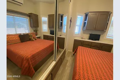 1198 W Klamath Avenue #198, Apache Junction, AZ 85119 - Photo 17