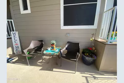 1198 W Klamath Avenue #198, Apache Junction, AZ 85119 - Photo 29