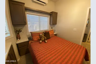 1198 W Klamath Avenue #198, Apache Junction, AZ 85119 - Photo 15