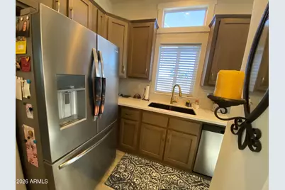 1198 W Klamath Avenue #198, Apache Junction, AZ 85119 - Photo 9