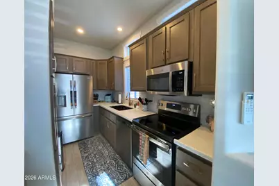 1198 W Klamath Avenue #198, Apache Junction, AZ 85119 - Photo 7