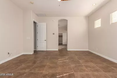 26706 N 24th Drive, Phoenix, AZ 85085 - Photo 11