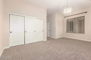 26706 N 24th Dr, Phoenix, AZ 85085 - Photo 17