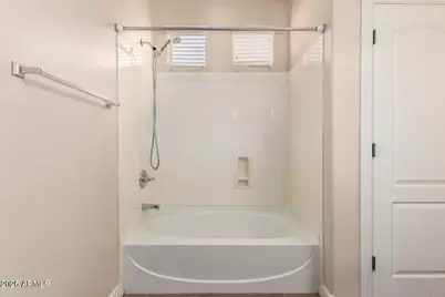 26706 N 24th Drive, Phoenix, AZ 85085 - Photo 19