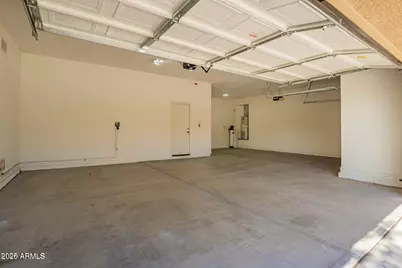 26706 N 24th Drive, Phoenix, AZ 85085 - Photo 27