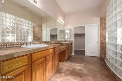 26706 N 24th Drive, Phoenix, AZ 85085 - Photo 13