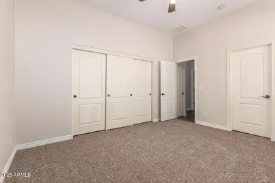 26706 N 24th Drive, Phoenix, AZ 85085 - Photo 21