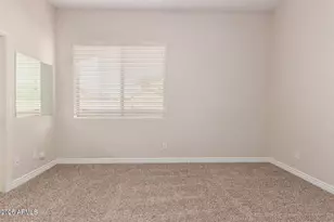 26706 N 24th Dr, Phoenix, AZ 85085 - Photo 23