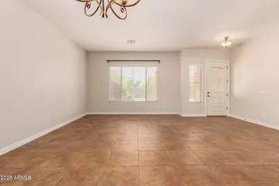 26706 N 24th Drive, Phoenix, AZ 85085 - Photo 5