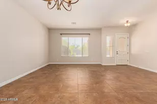 26706 N 24th Dr, Phoenix, AZ 85085 - Photo 5