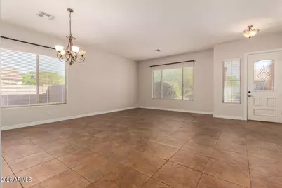 26706 N 24th Drive, Phoenix, AZ 85085 - Photo 3