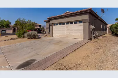 13977 N 132nd Court, Surprise, AZ 85379 - Photo 3