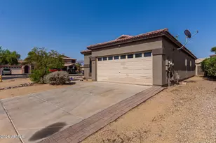 13977 N 132nd Ct, Surprise, AZ 85379 - Photo 3