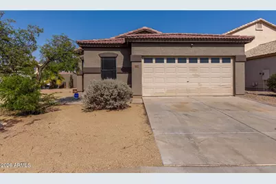 13977 N 132nd Court, Surprise, AZ 85379 - Photo 1