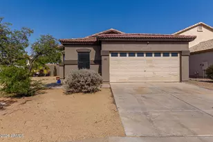 13977 N 132nd Ct, Surprise, AZ 85379 - Photo 1