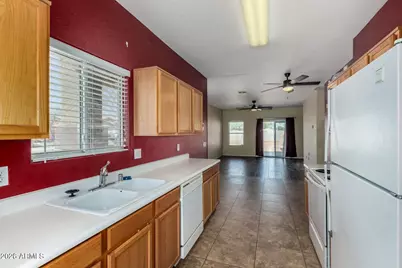 13977 N 132nd Court, Surprise, AZ 85379 - Photo 5