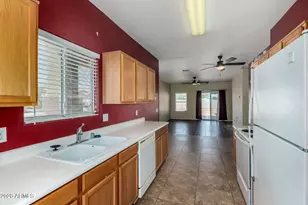 13977 N 132nd Ct, Surprise, AZ 85379 - Photo 5
