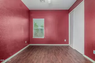 13977 N 132nd Ct, Surprise, AZ 85379 - Photo 11