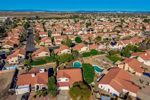 11428 W Willow Ln, Avondale, AZ 85392 - Photo 57