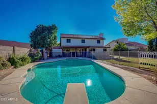 11428 W Willow Ln, Avondale, AZ 85392 - Photo 47