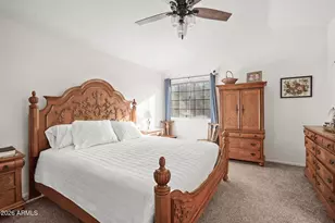 11428 W Willow Ln, Avondale, AZ 85392 - Photo 37