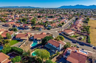 11428 W Willow Ln, Avondale, AZ 85392 - Photo 55