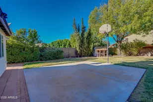 11428 W Willow Ln, Avondale, AZ 85392 - Photo 49