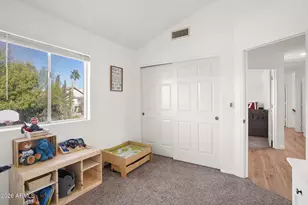 11428 W Willow Ln, Avondale, AZ 85392 - Photo 35