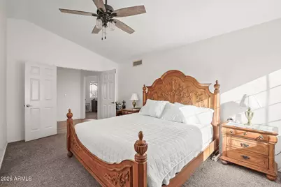 11428 W Willow Lane, Avondale, AZ 85392 - Photo 35