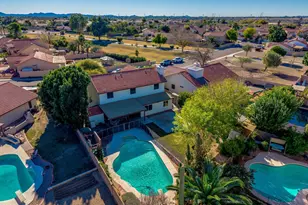 11428 W Willow Ln, Avondale, AZ 85392 - Photo 57