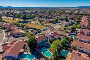 11428 W Willow Ln, Avondale, AZ 85392 - Photo 53