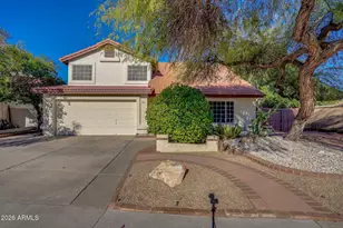 11428 W Willow Ln, Avondale, AZ 85392 - Photo 3