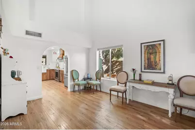 11428 W Willow Lane, Avondale, AZ 85392 - Photo 7