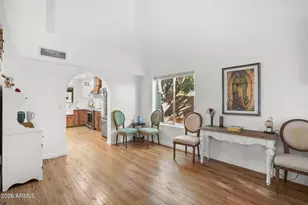 11428 W Willow Ln, Avondale, AZ 85392 - Photo 7