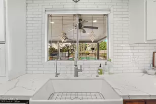 11428 W Willow Ln, Avondale, AZ 85392 - Photo 11