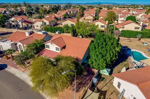 11428 W Willow Ln, Avondale, AZ 85392 - Photo 65