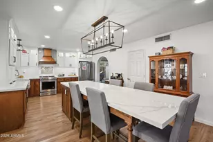 11428 W Willow Ln, Avondale, AZ 85392 - Photo 19